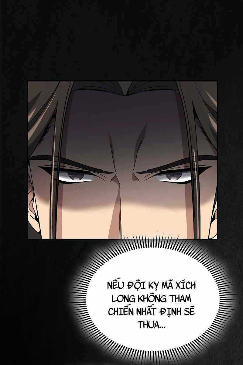 Quán Trọ Phong Ba Chapter 100 trang 62