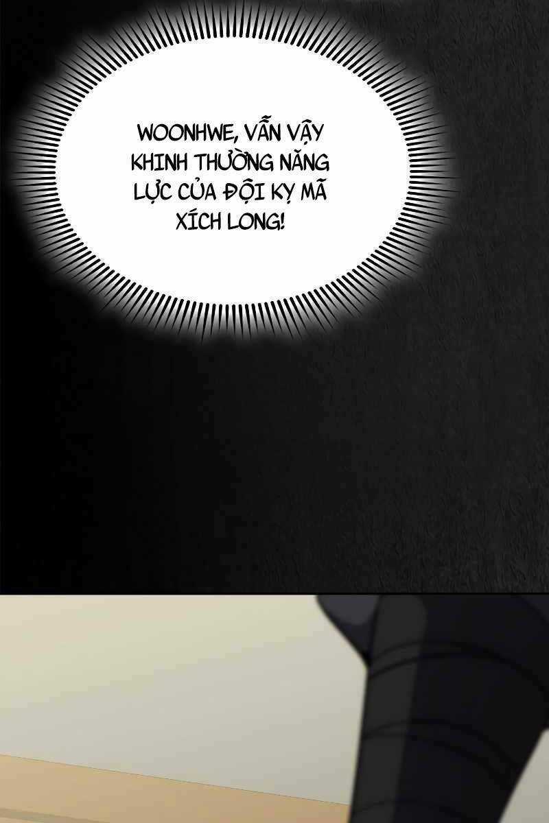 Quán Trọ Phong Ba Chapter 100 trang 63