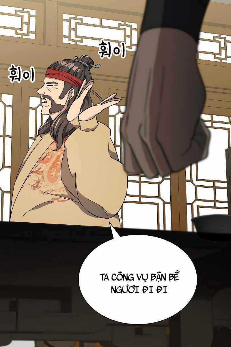 Quán Trọ Phong Ba Chapter 100 trang 64