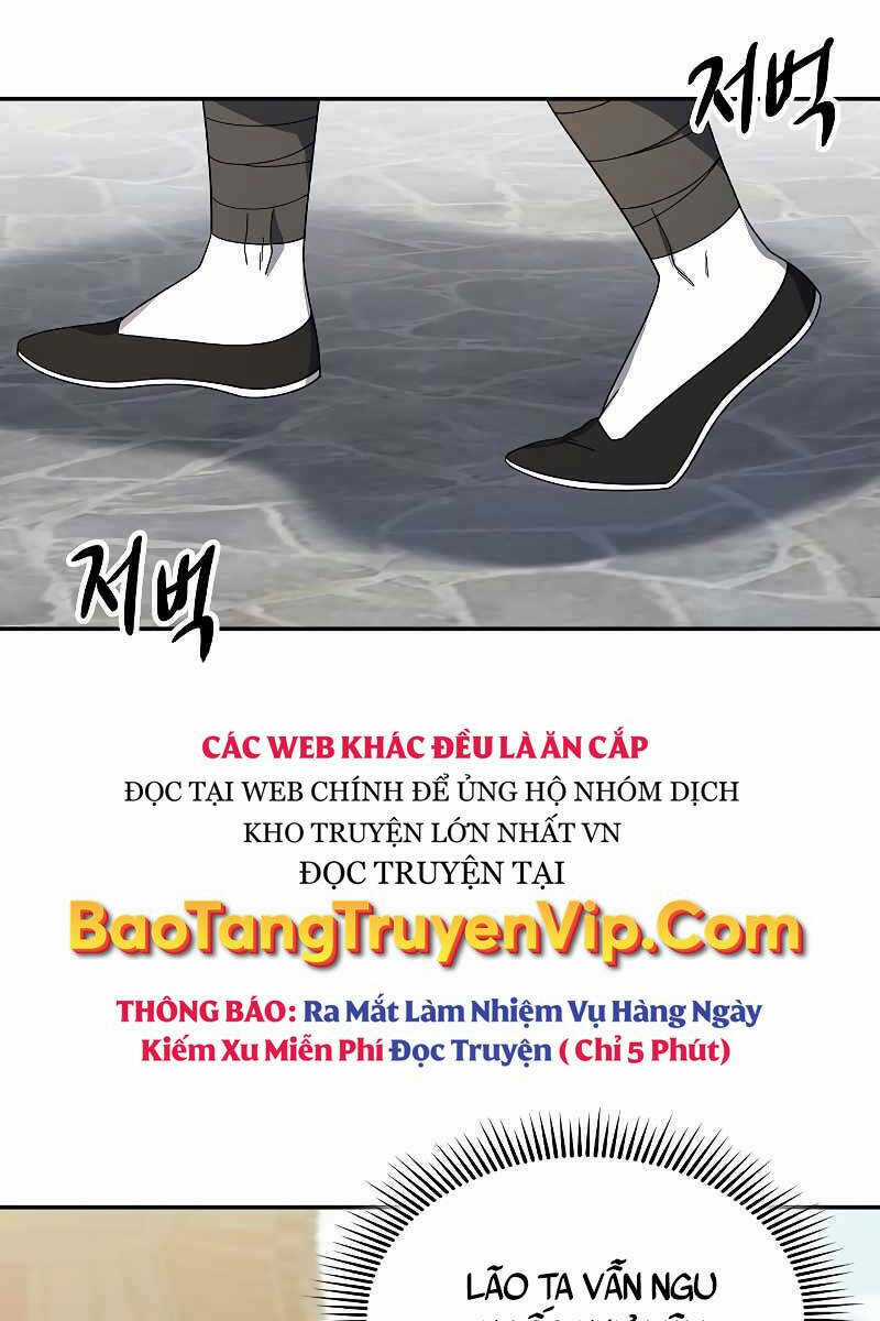 Quán Trọ Phong Ba Chapter 100 trang 66