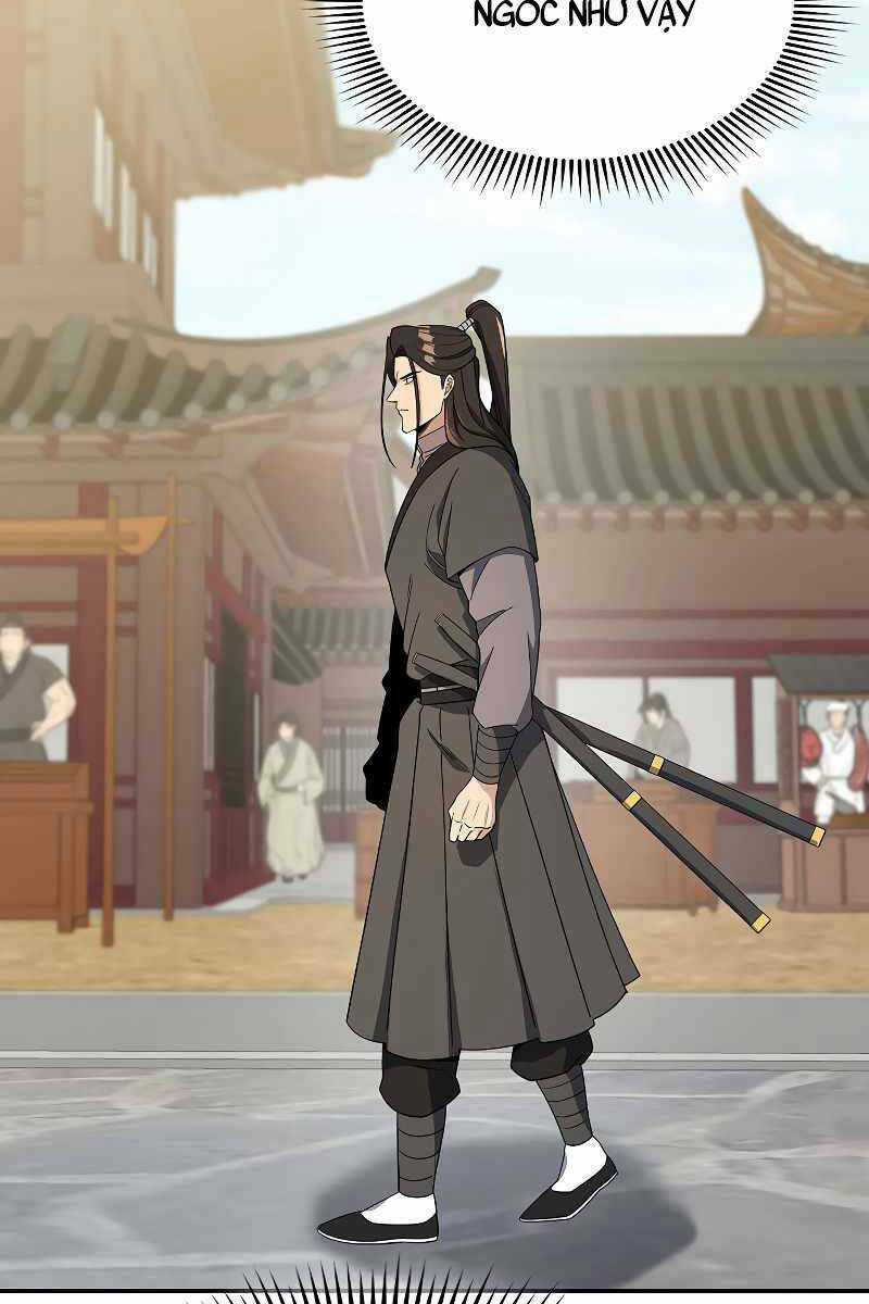 Quán Trọ Phong Ba Chapter 100 trang 67