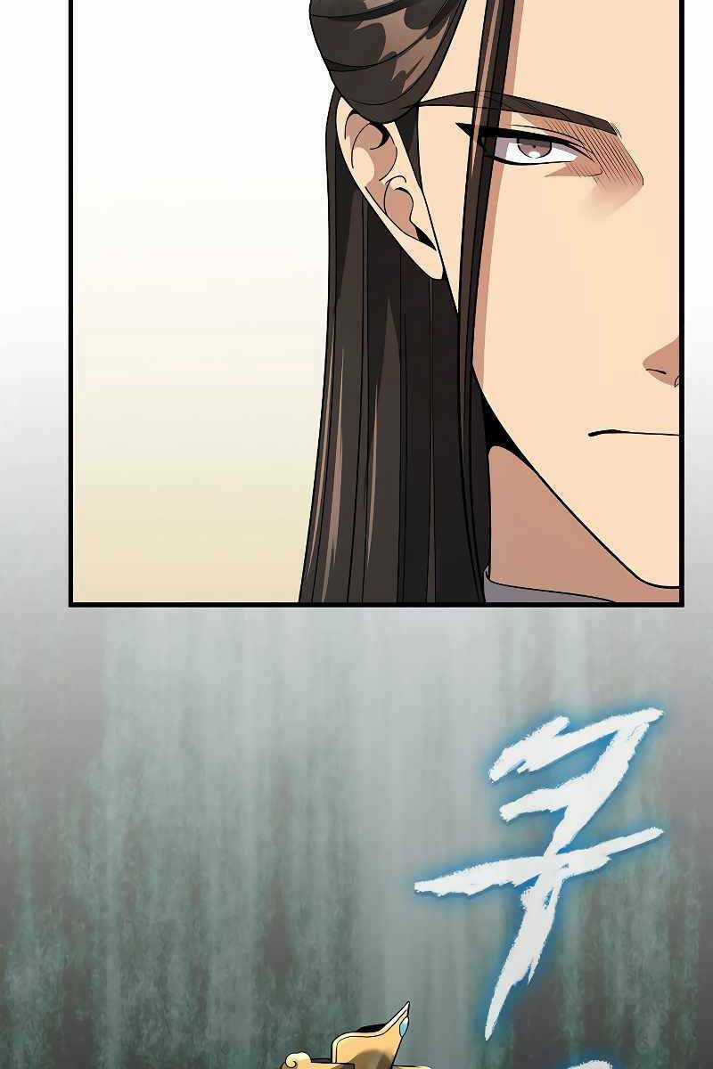 Quán Trọ Phong Ba Chapter 100 trang 69