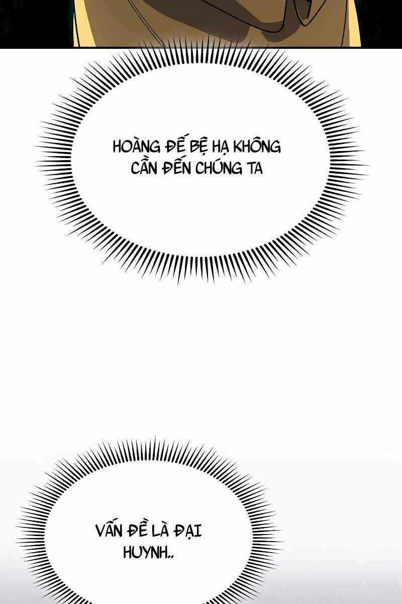 Quán Trọ Phong Ba Chapter 100 trang 71