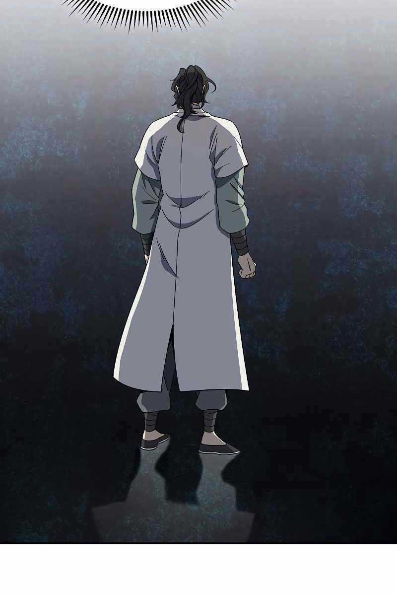 Quán Trọ Phong Ba Chapter 100 trang 72