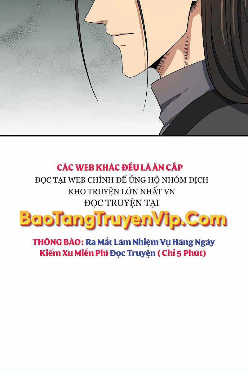 Quán Trọ Phong Ba Chapter 100 trang 74