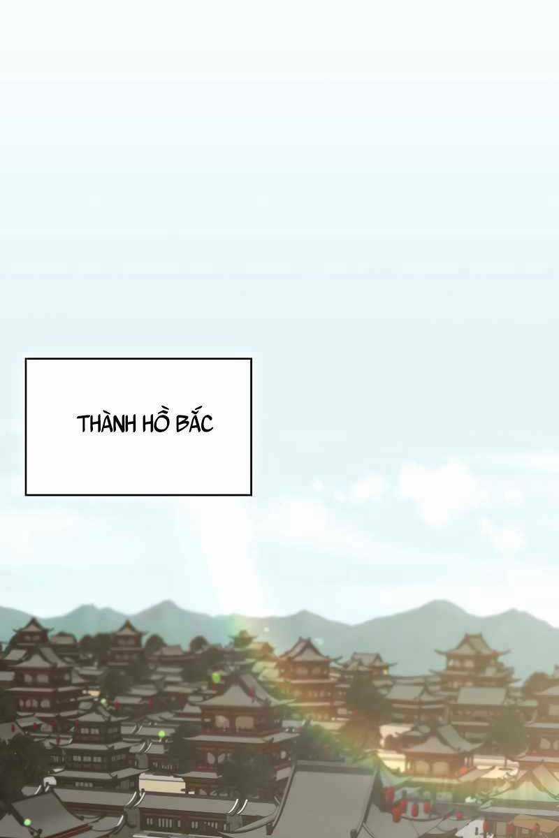 Quán Trọ Phong Ba Chapter 100 trang 75