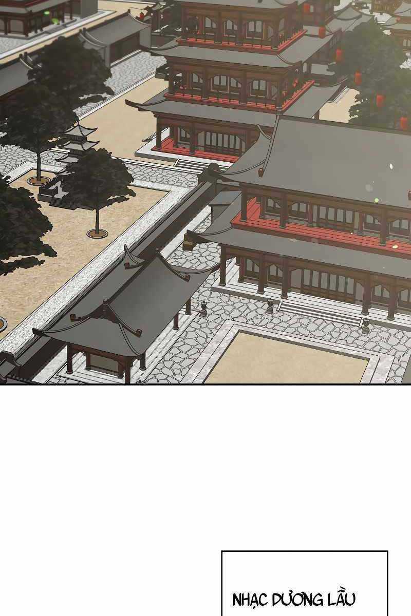 Quán Trọ Phong Ba Chapter 100 trang 76