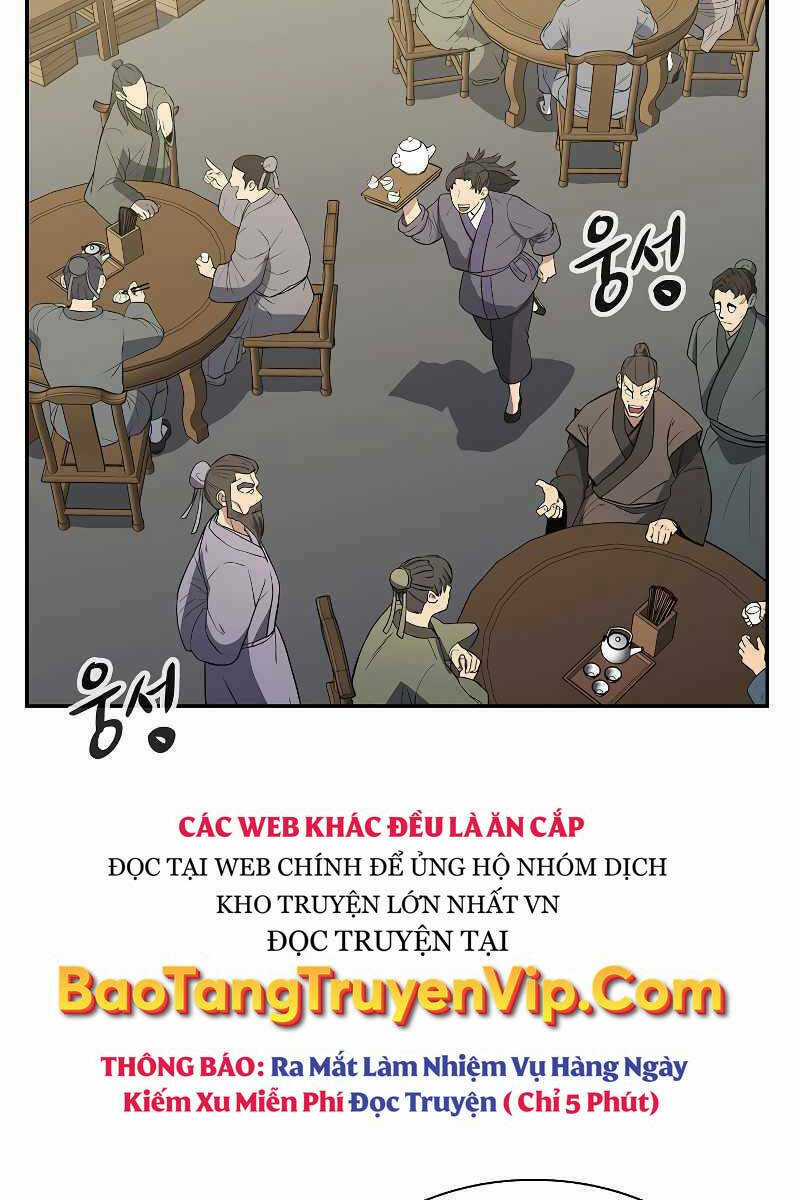 Quán Trọ Phong Ba Chapter 100 trang 79