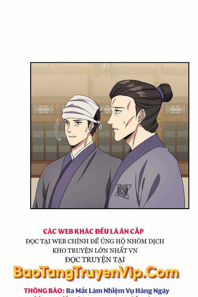 Quán Trọ Phong Ba Chapter 100 trang 87