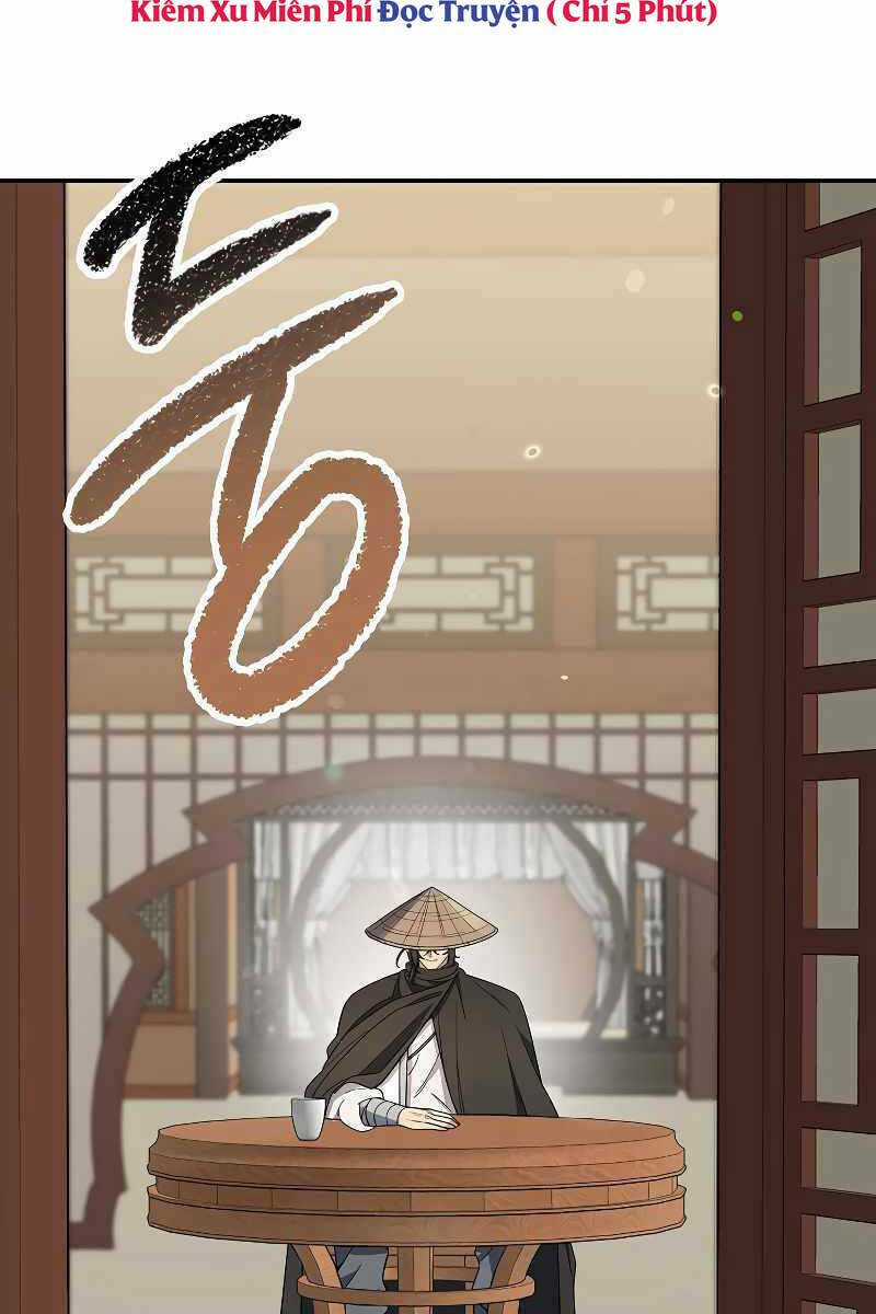 Quán Trọ Phong Ba Chapter 100 trang 88