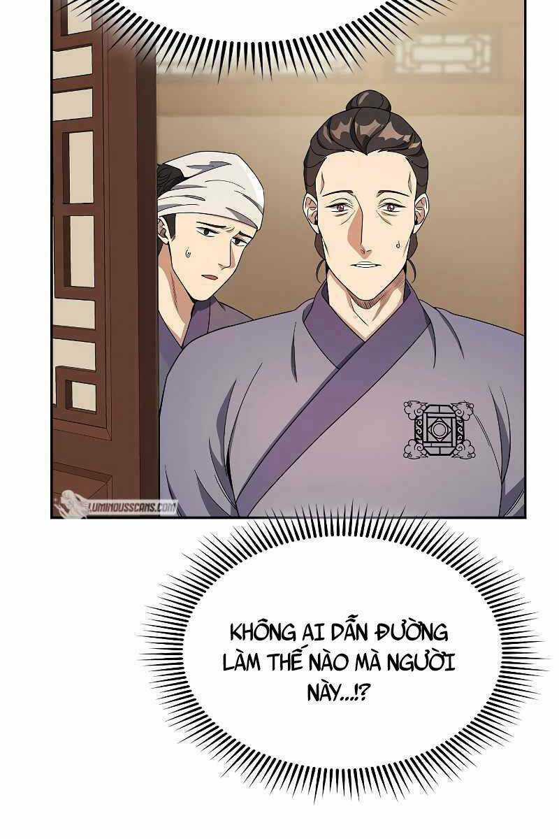 Quán Trọ Phong Ba Chapter 100 trang 90