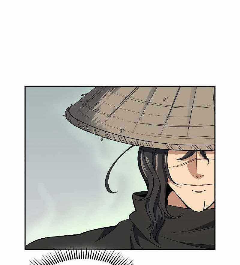 Quán Trọ Phong Ba Chapter 100 trang 91