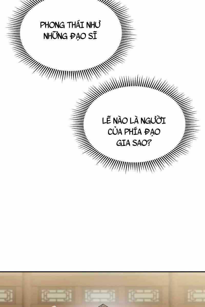 Quán Trọ Phong Ba Chapter 100 trang 92