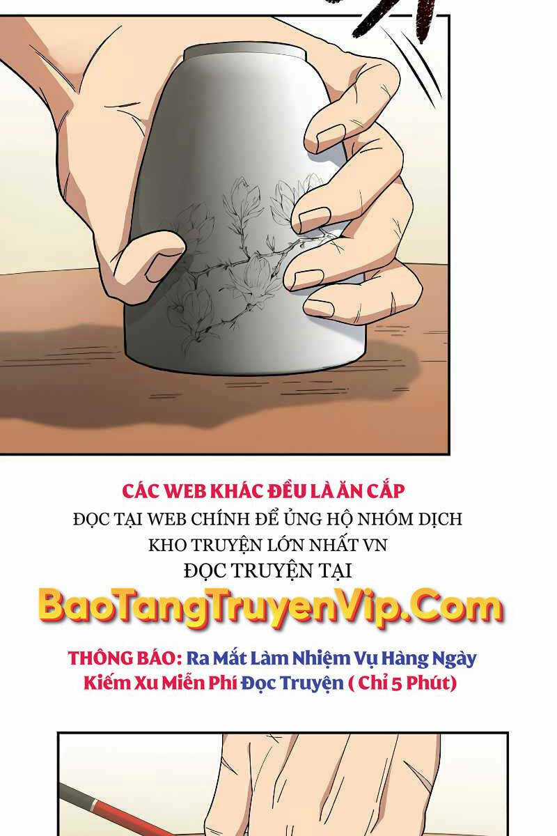 Quán Trọ Phong Ba Chapter 100 trang 94
