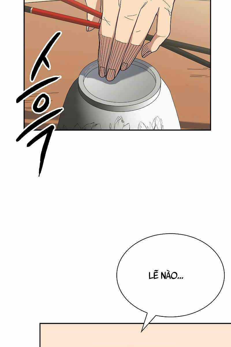 Quán Trọ Phong Ba Chapter 100 trang 95