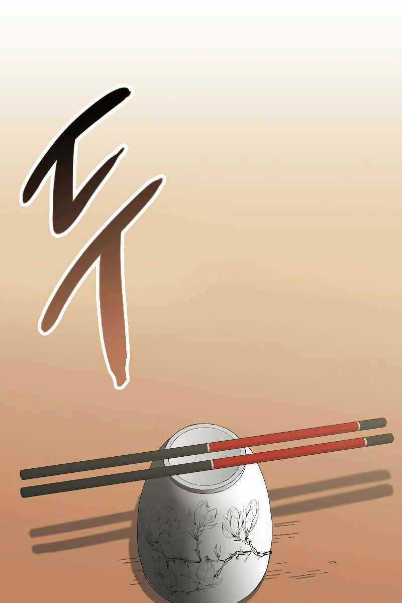 Quán Trọ Phong Ba Chapter 100 trang 97