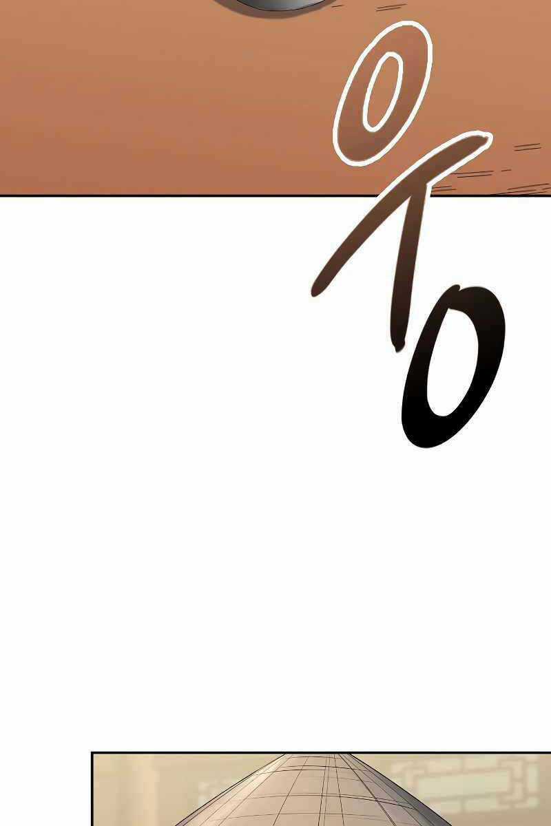 Quán Trọ Phong Ba Chapter 100 trang 98