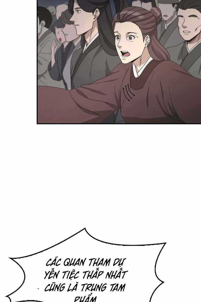 Quán Trọ Phong Ba Chapter 101 trang 102