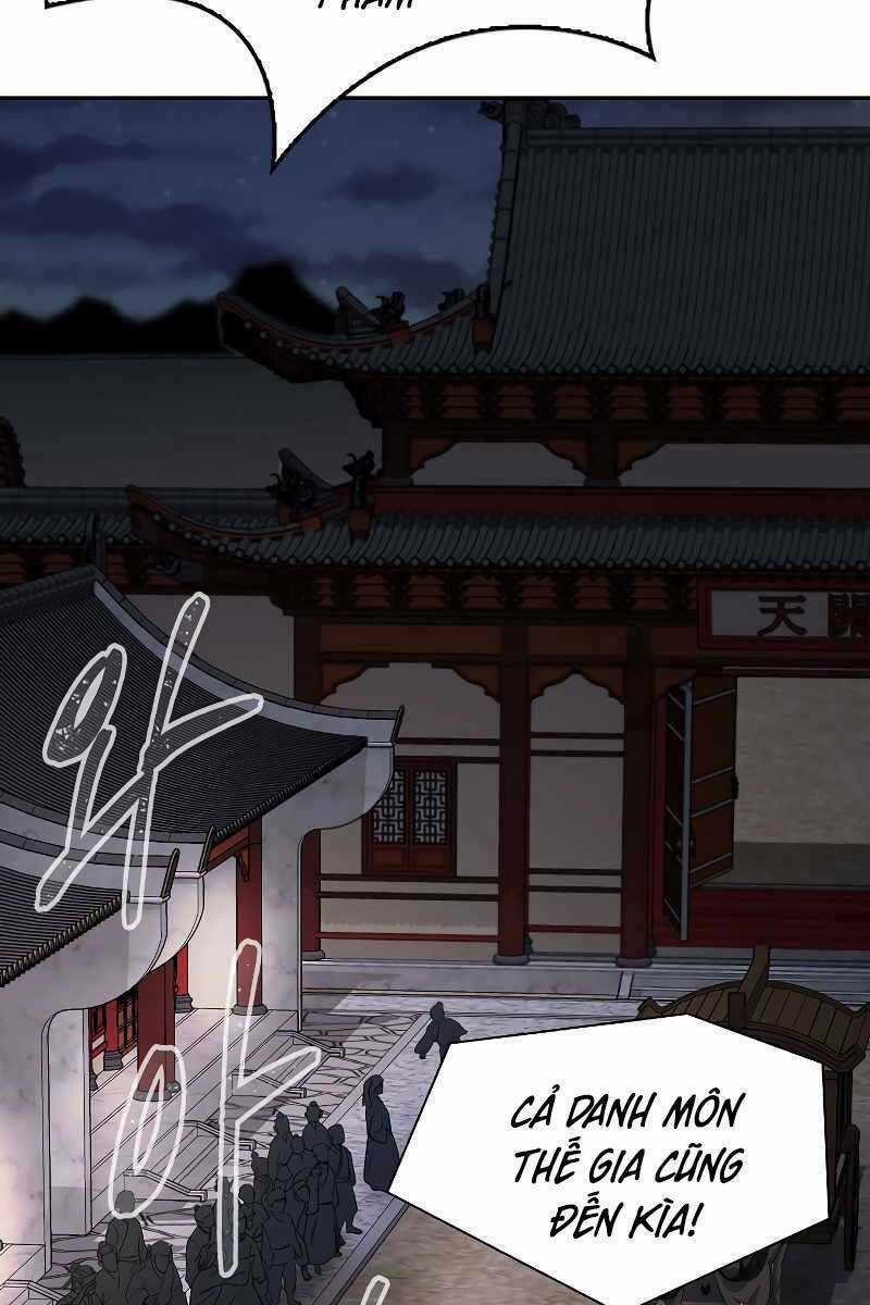 Quán Trọ Phong Ba Chapter 101 trang 103