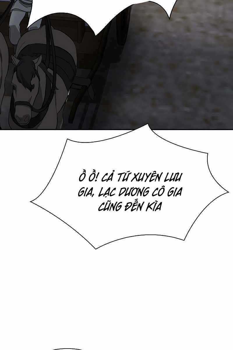 Quán Trọ Phong Ba Chapter 101 trang 105