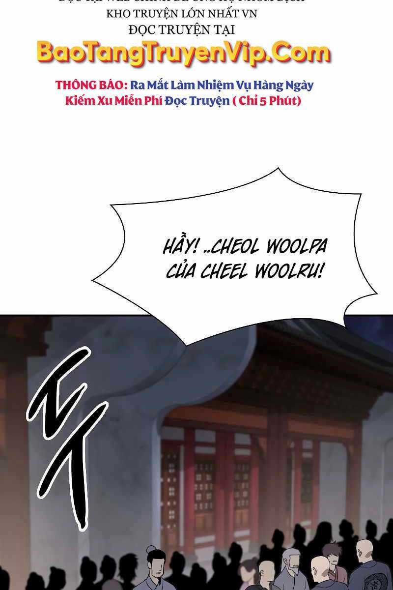 Quán Trọ Phong Ba Chapter 101 trang 107