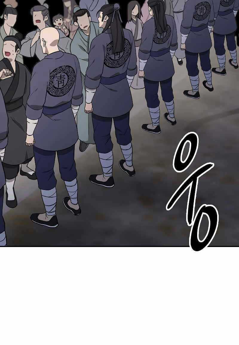 Quán Trọ Phong Ba Chapter 101 trang 108