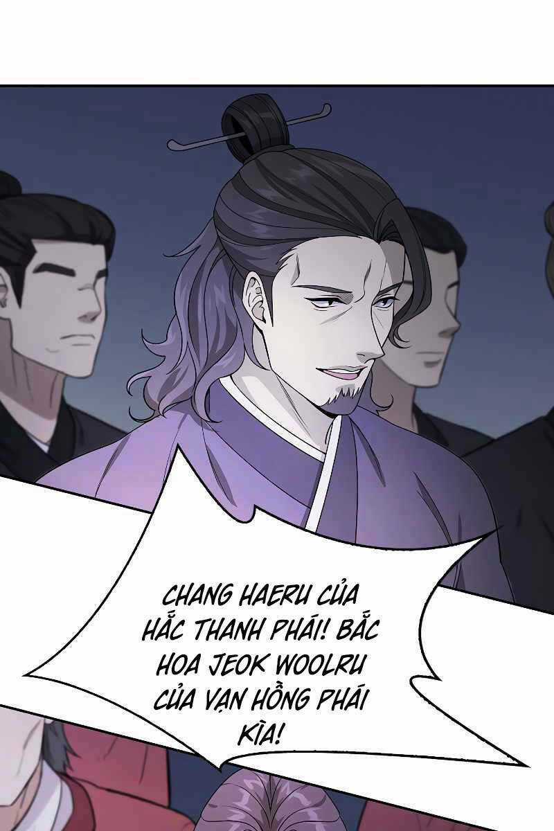 Quán Trọ Phong Ba Chapter 101 trang 109