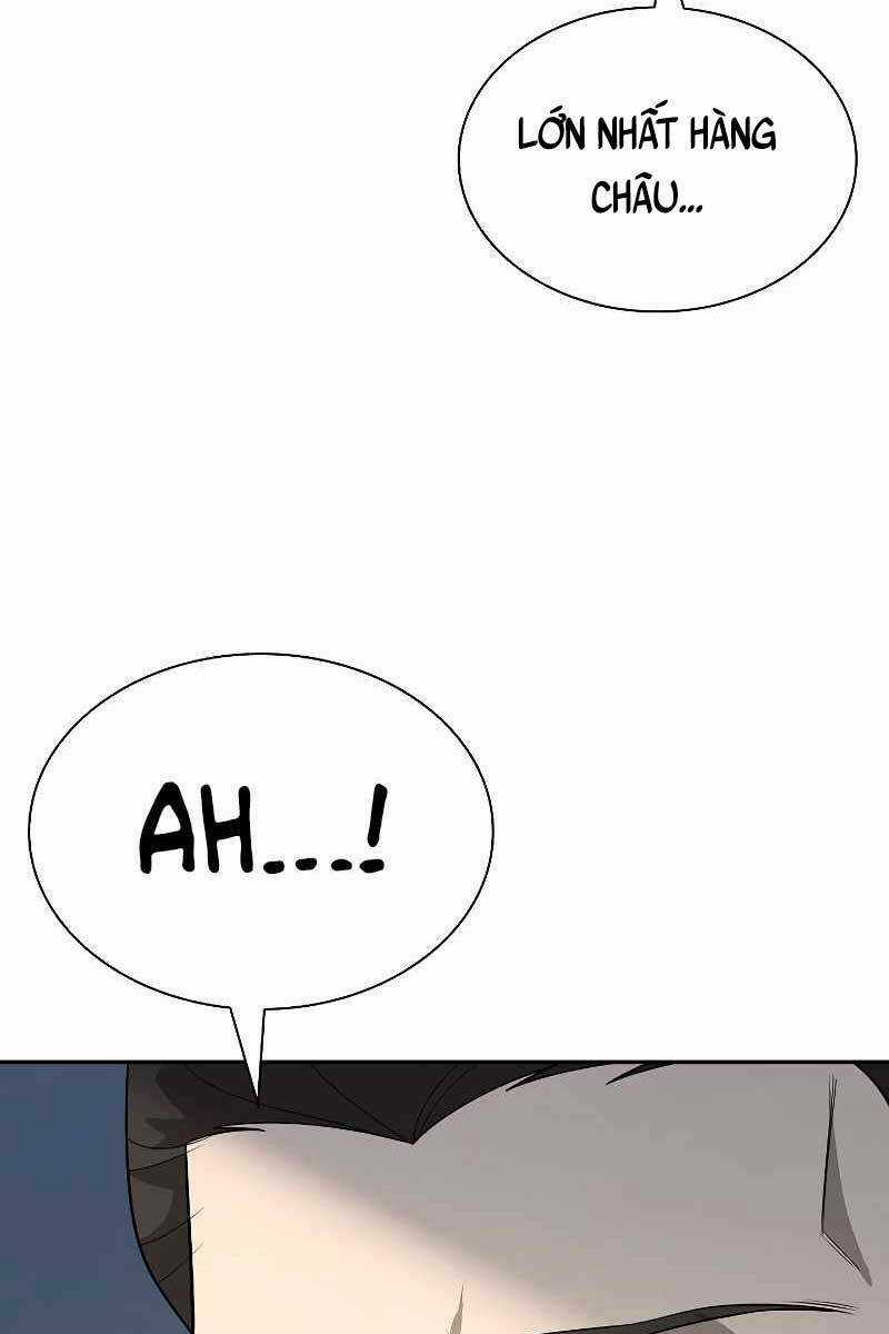 Quán Trọ Phong Ba Chapter 101 trang 11