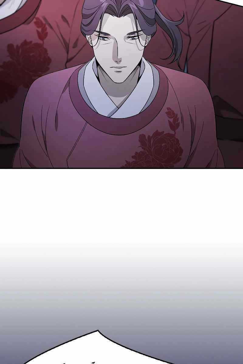 Quán Trọ Phong Ba Chapter 101 trang 110