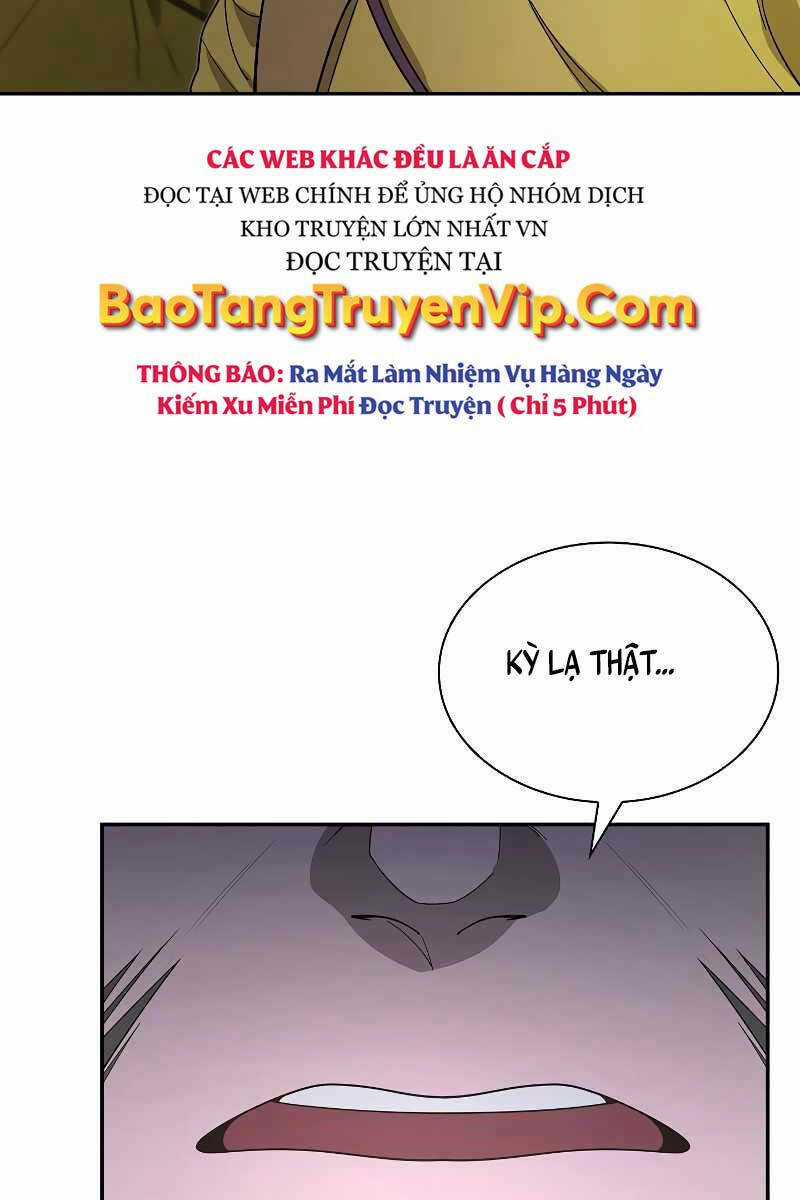 Quán Trọ Phong Ba Chapter 101 trang 112