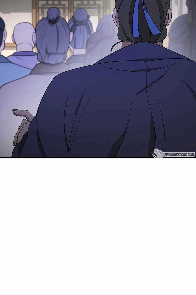 Quán Trọ Phong Ba Chapter 101 trang 114