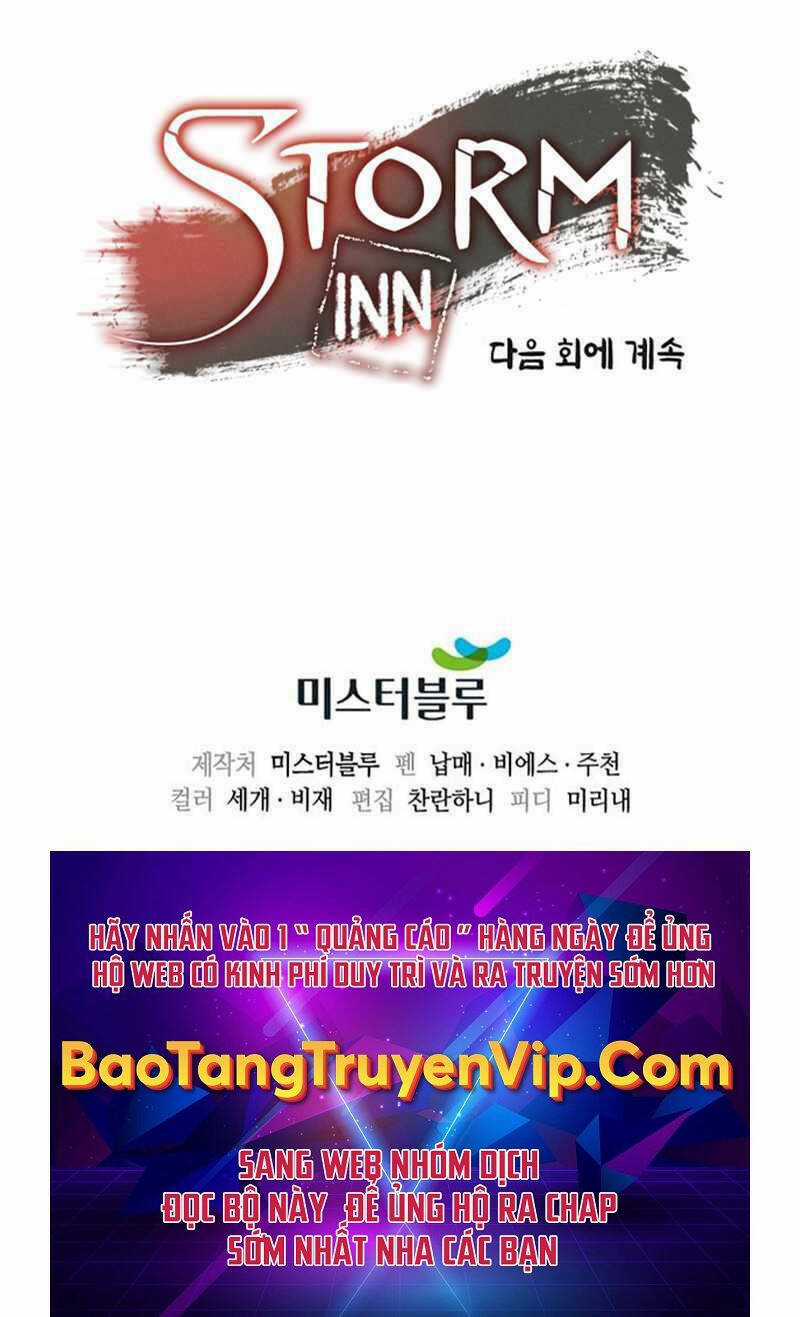 Quán Trọ Phong Ba Chapter 101 trang 115