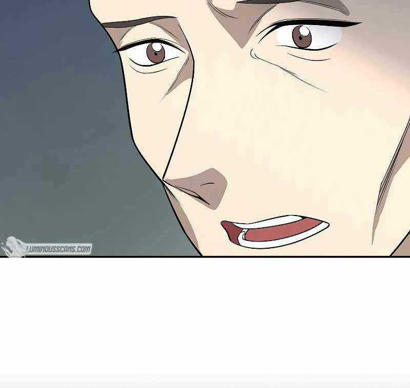 Quán Trọ Phong Ba Chapter 101 trang 12