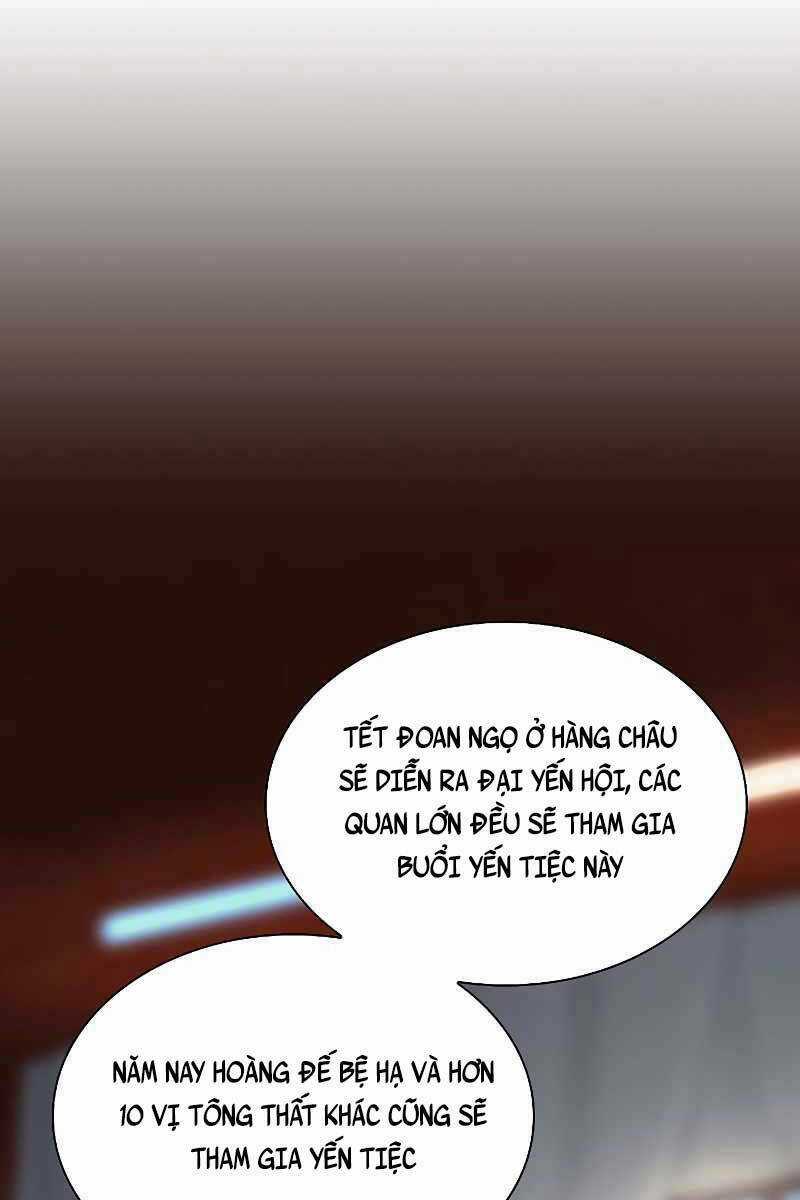 Quán Trọ Phong Ba Chapter 101 trang 13