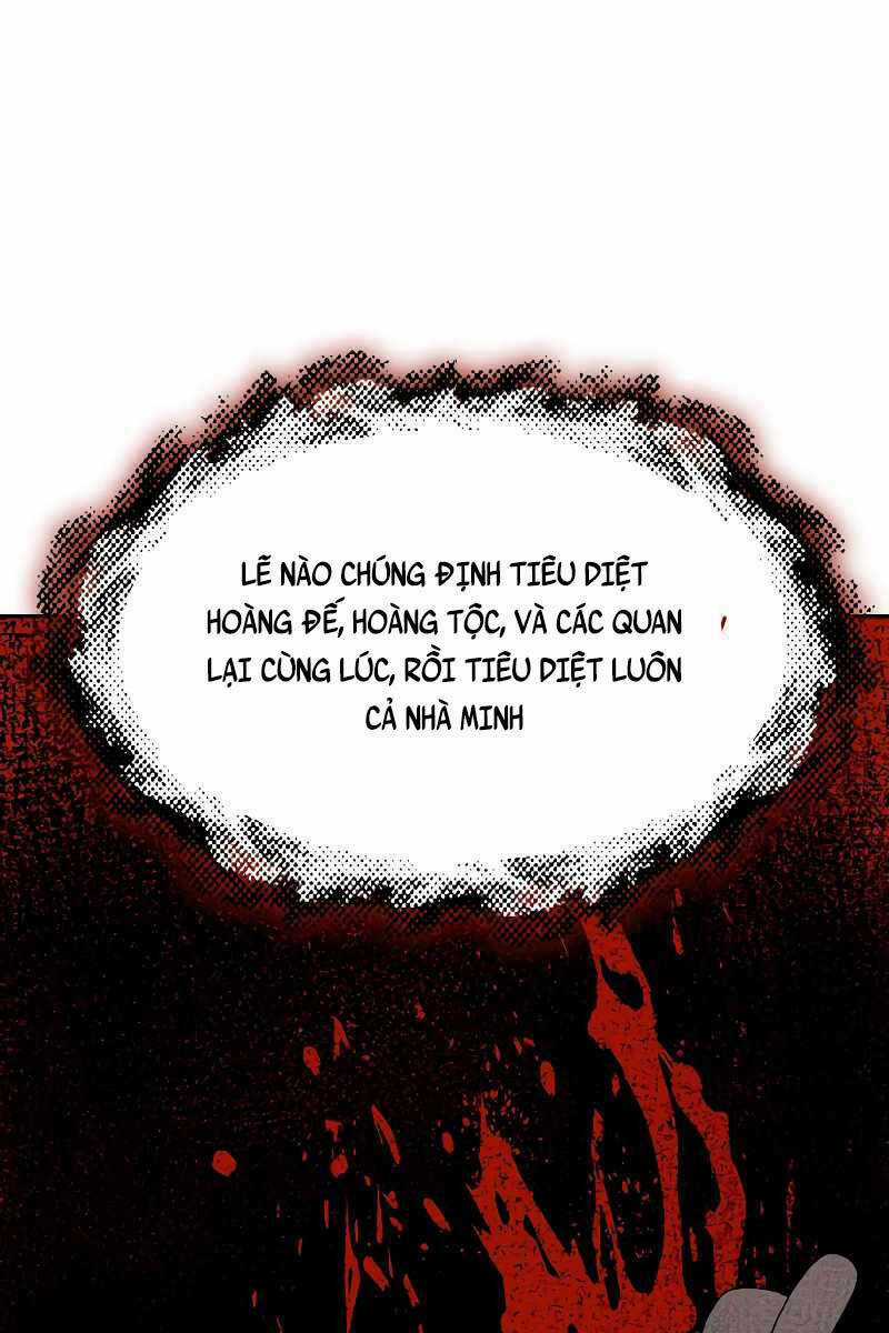 Quán Trọ Phong Ba Chapter 101 trang 15