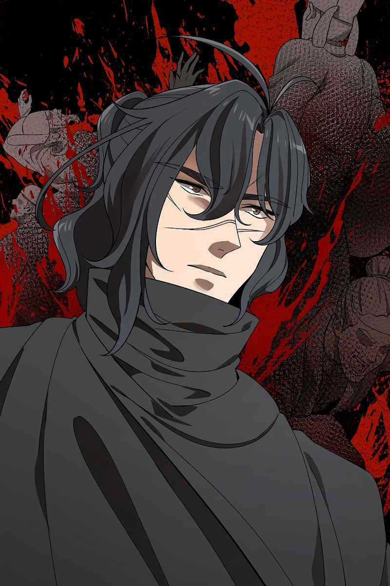 Quán Trọ Phong Ba Chapter 101 trang 16