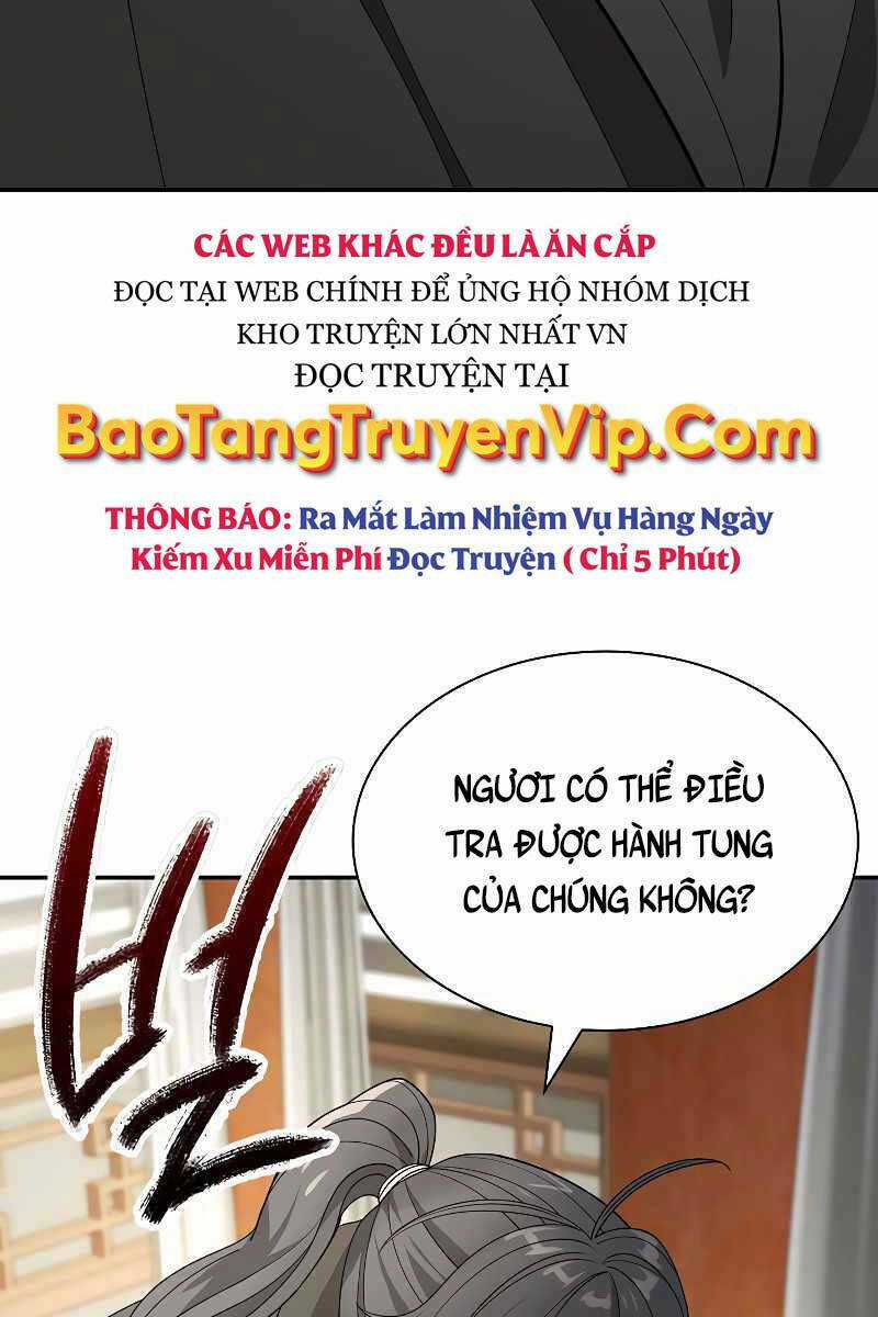 Quán Trọ Phong Ba Chapter 101 trang 17