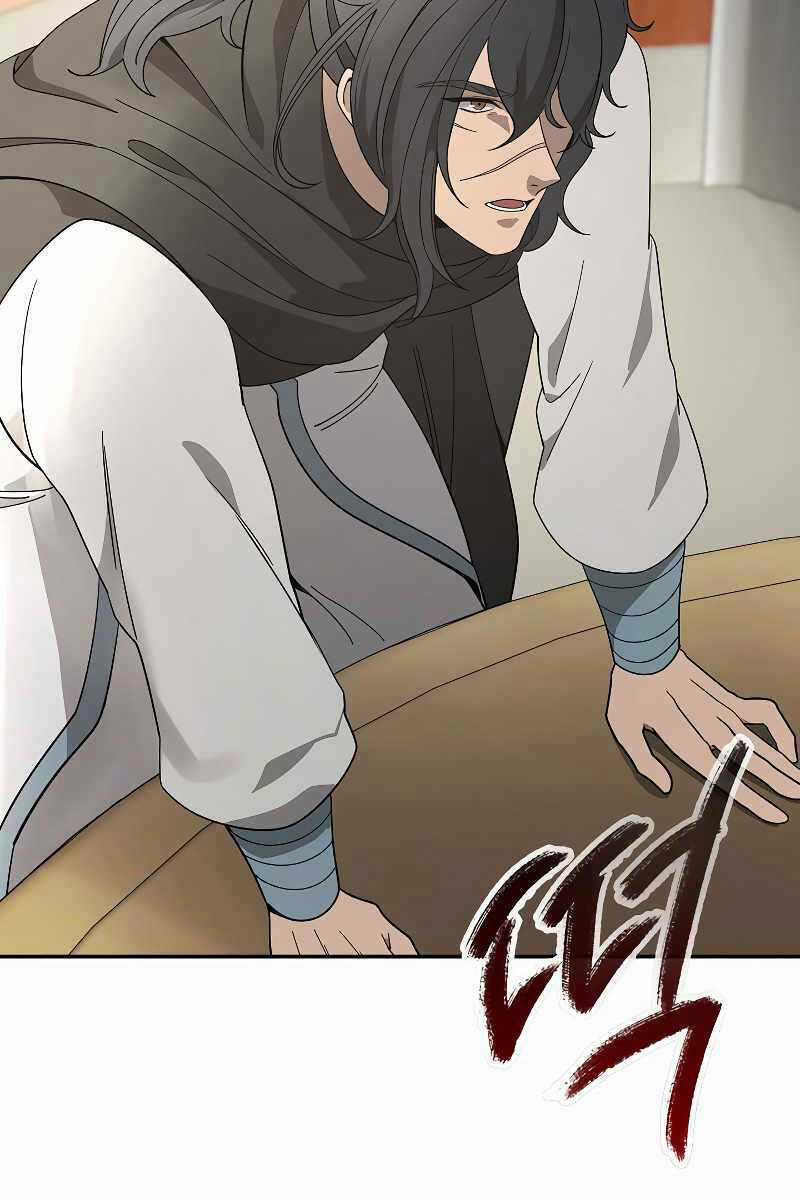 Quán Trọ Phong Ba Chapter 101 trang 18