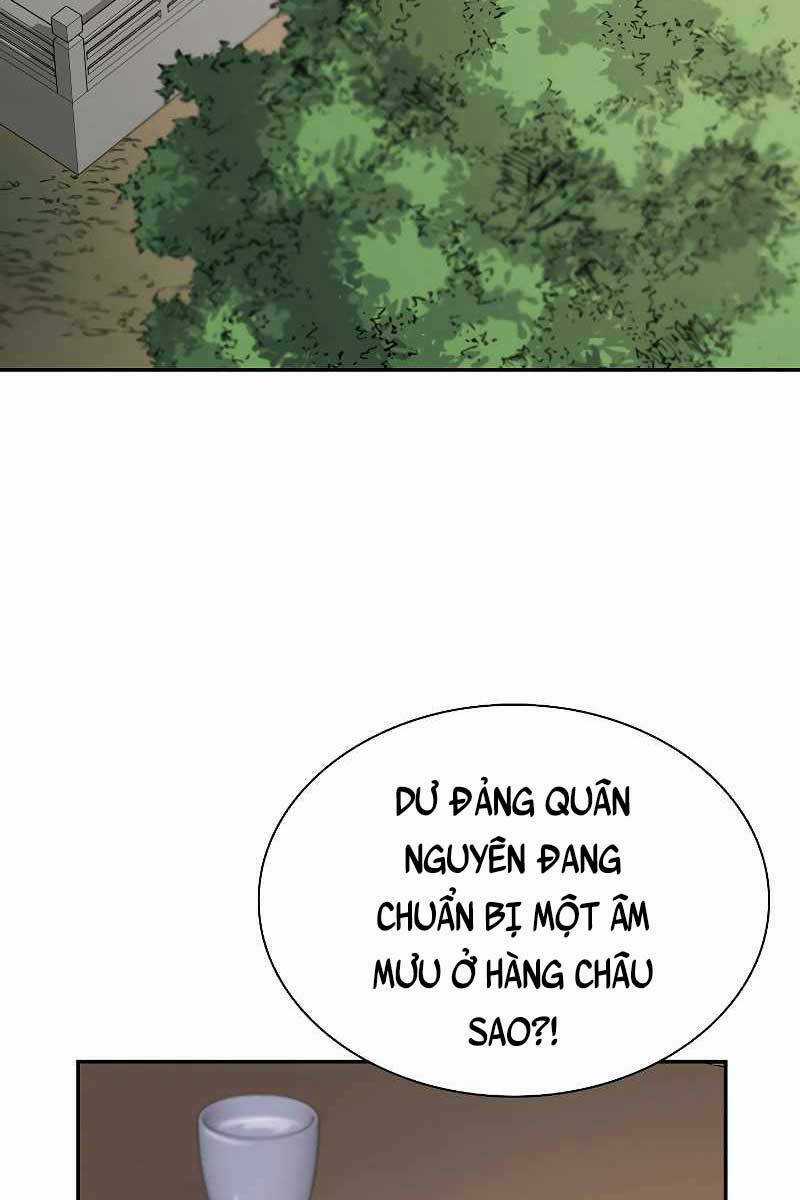 Quán Trọ Phong Ba Chapter 101 trang 2