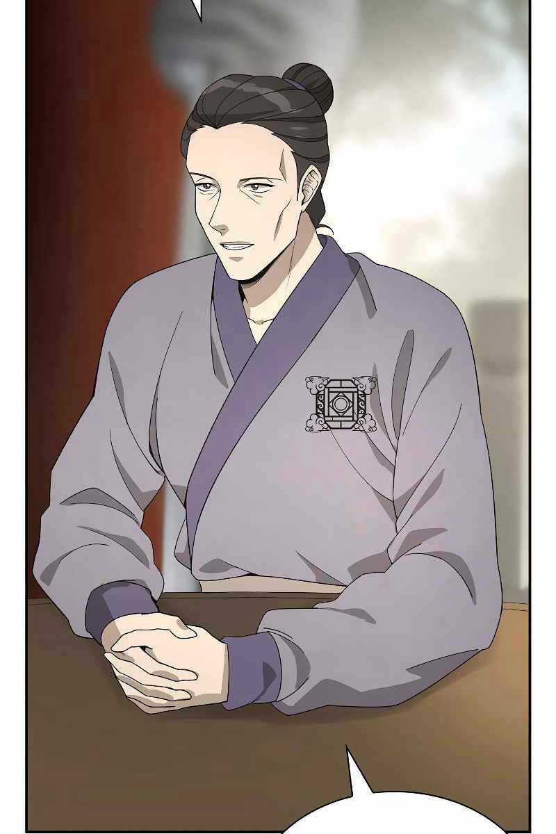 Quán Trọ Phong Ba Chapter 101 trang 20