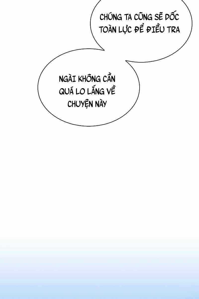 Quán Trọ Phong Ba Chapter 101 trang 21