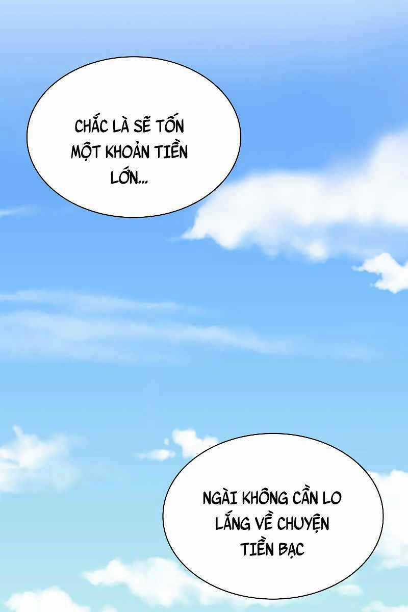 Quán Trọ Phong Ba Chapter 101 trang 22