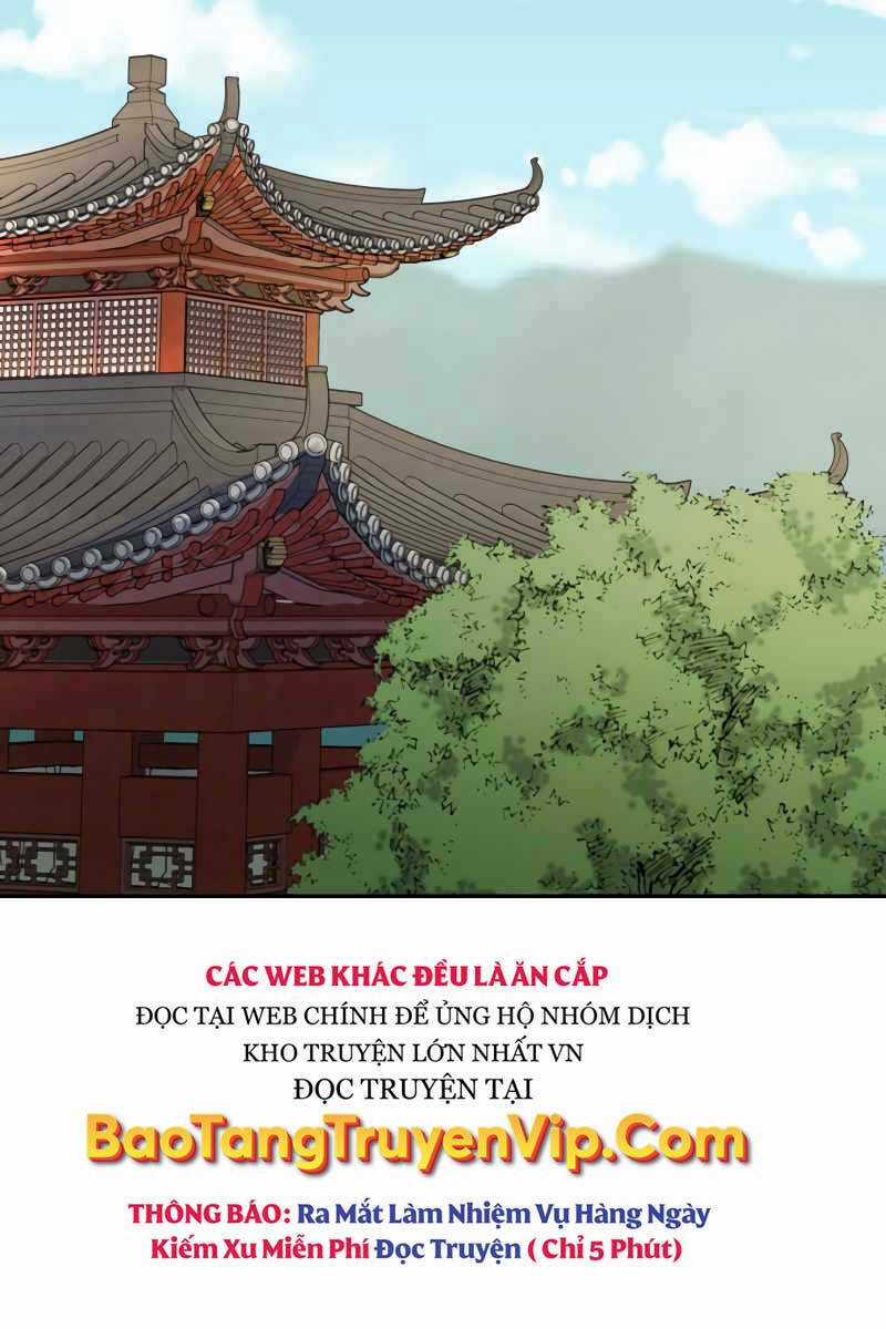 Quán Trọ Phong Ba Chapter 101 trang 23