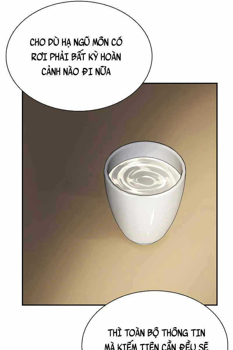 Quán Trọ Phong Ba Chapter 101 trang 24