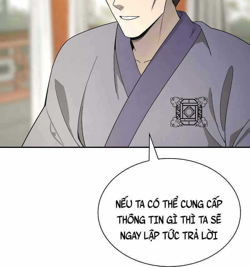 Quán Trọ Phong Ba Chapter 101 trang 26