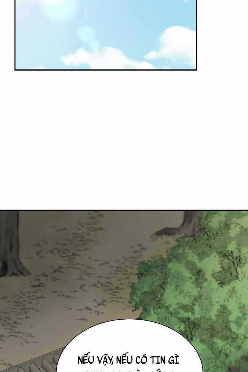 Quán Trọ Phong Ba Chapter 101 trang 29