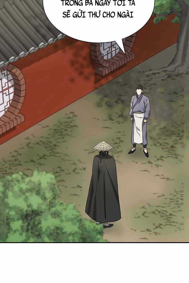 Quán Trọ Phong Ba Chapter 101 trang 30