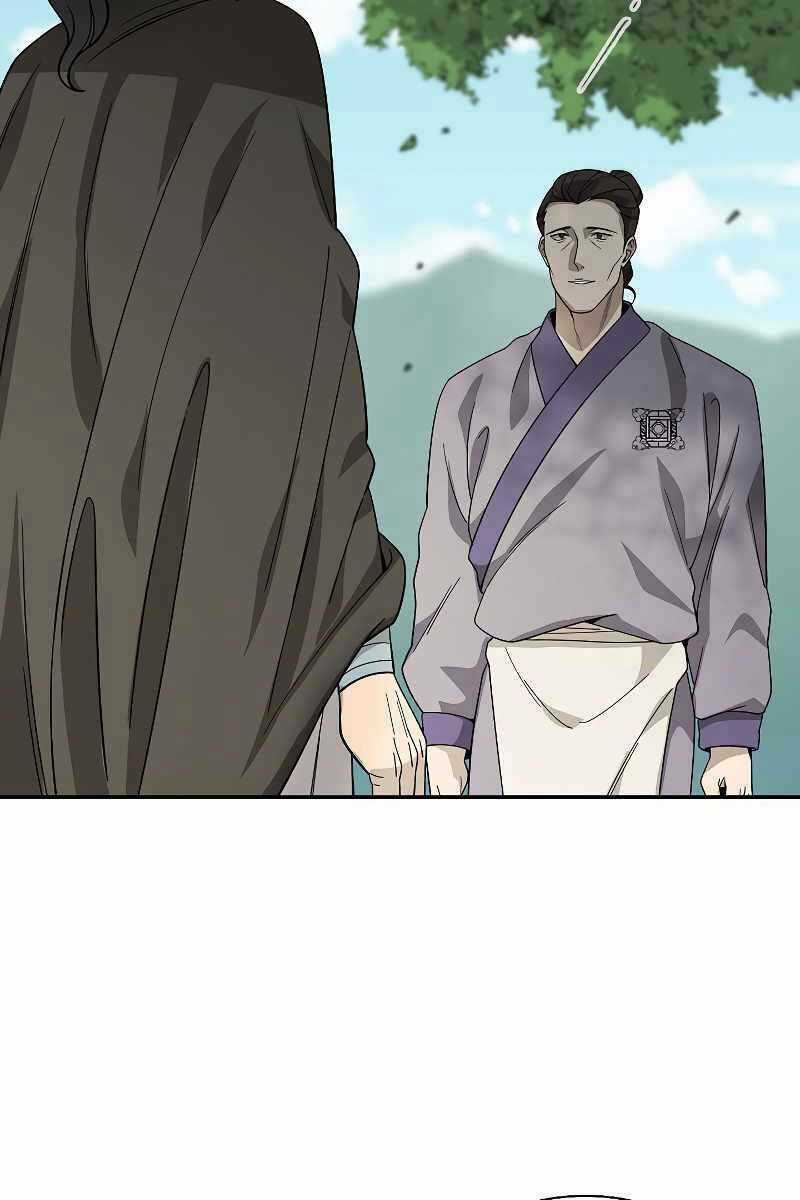 Quán Trọ Phong Ba Chapter 101 trang 32