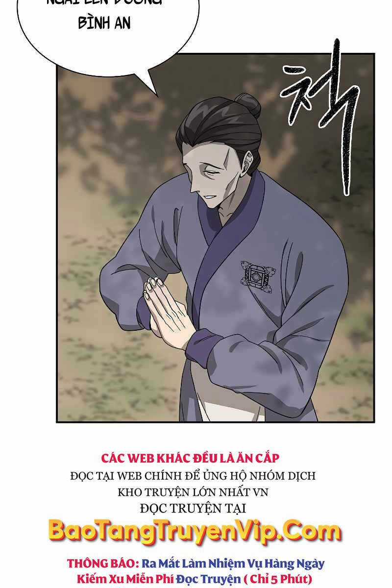 Quán Trọ Phong Ba Chapter 101 trang 34