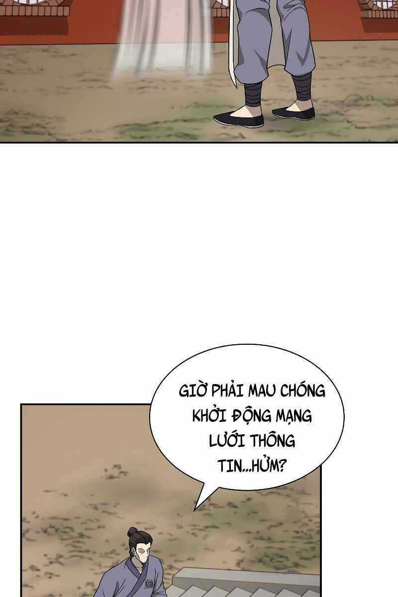 Quán Trọ Phong Ba Chapter 101 trang 36